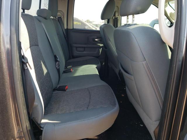 Photo 10 from auction – 2015 RAM 1500 SLT with VIN 1C6RR6GT7FS589519