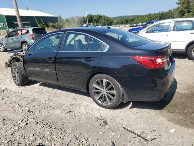 Photo 2 from auction – 2015 SUBARU LEGACY 3.6 with VIN 4S3BNEL69F3021637