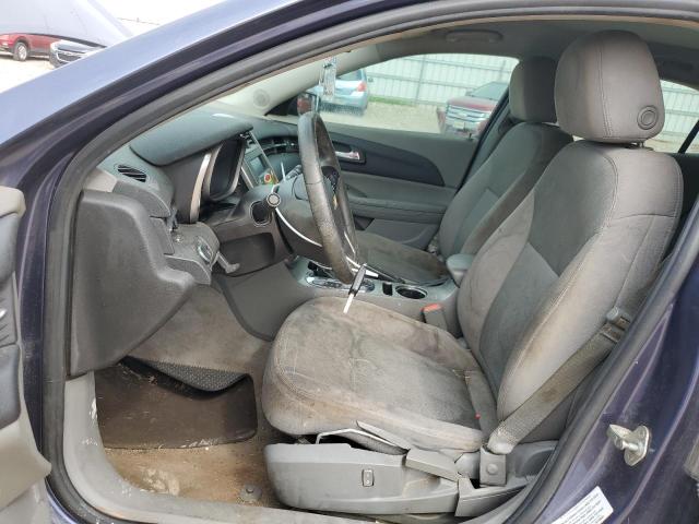 Photo 7 from auction – 2014 CHEVROLET MALIBU LS with VIN 1G11B5SLXEF201971