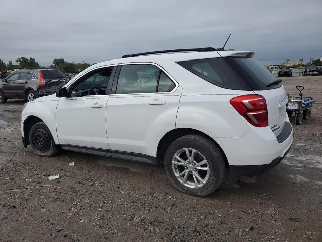 Photo 2 from auction – 2017 CHEVROLET EQUINOX LS with VIN 2GNFLEEK1H6194346