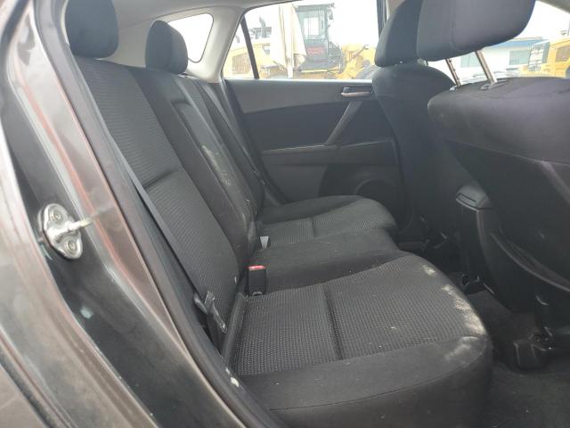 Photo 10 from auction – 2012 MAZDA 3 I with VIN JM1BL1L72C1551320