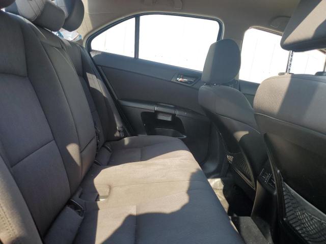 Photo 10 from auction – 2012 SUZUKI KIZASHI S with VIN JS2RF9A12C6100416
