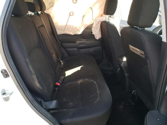 Photo 11 from auction – 2015 MITSUBISHI OUTLANDER with VIN 4A4AP3AU8FE002098