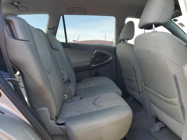 Photo 11 from auction – 2012 TOYOTA RAV4 with VIN 2T3BF4DV8CW252230