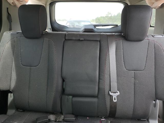 Photo 10 from auction – 2014 GMC TERRAIN SL with VIN 2GKFLWEK9E6367707