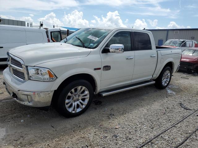 RAM 1500 LONGH 2016 with VIN 1C6RR7PM6GS380501 - Photo from auction