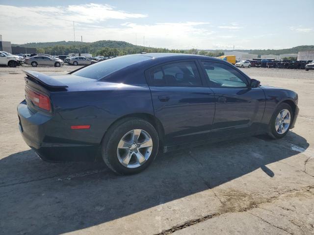 Photo 3 from auction – 2013 DODGE CHARGER SE with VIN 2C3CDXBG0DH563768