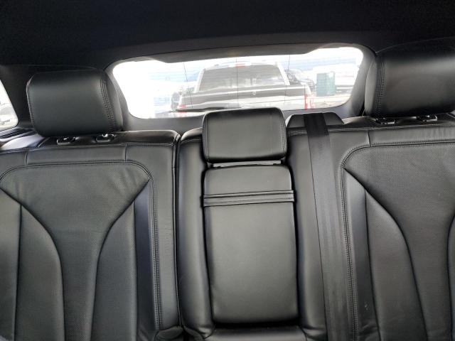 Photo 10 from auction – 2016 LINCOLN MKX RESERV with VIN 2LMTJ8LR2GBL56364