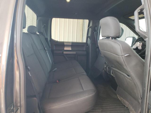Photo 10 from auction – 2015 FORD F150 SUPER with VIN 1FTEW1EF0FFC42087