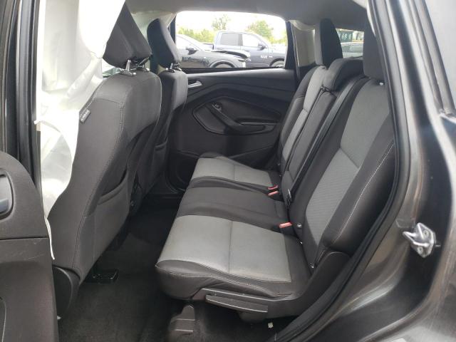 Photo 11 from auction – 2019 FORD ESCAPE SE with VIN 1FMCU0GD6KUA13174