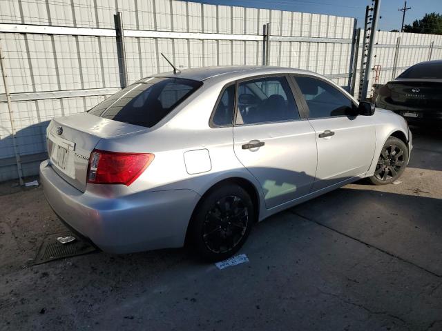 Photo 3 from auction – 2008 SUBARU IMPREZA 2. with VIN JF1GE61688H520245