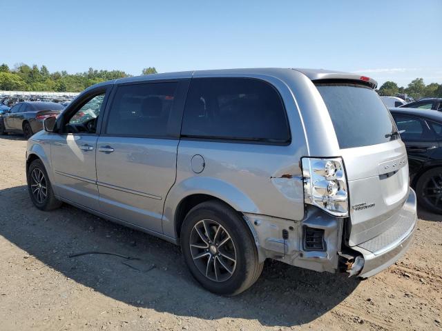 صورة رقم 2 من المزاد - 2015 DODGE GRAND CARA مع VIN 2C4RDGEG7FR732912