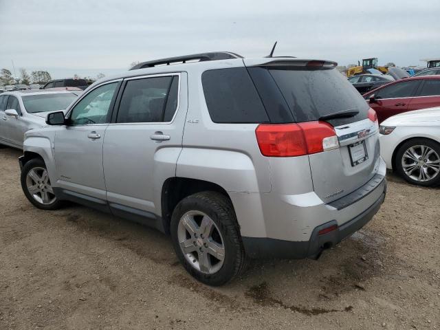 Photo 2 from auction – 2012 GMC TERRAIN SL with VIN 2GKFLTE58C6238573