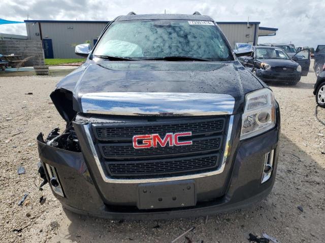 Photo 5 from auction – 2013 GMC TERRAIN SL with VIN 2GKFLTEK4D6215783