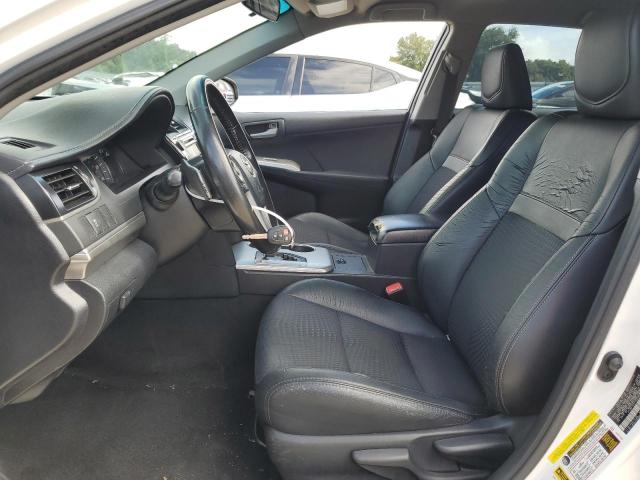 Photo 7 from auction – 2012 TOYOTA CAMRY BASE with VIN 4T1BF1FK7CU536488