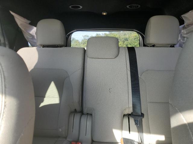 Photo 10 from auction – 2019 FORD EXPLORER X with VIN 1FM5K7D8XKGB34982