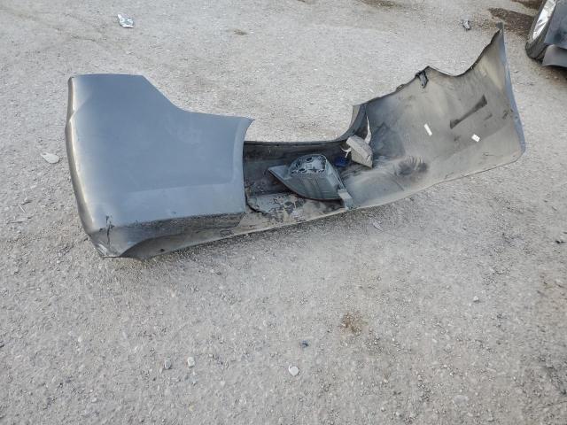 Photo 12 from auction – 2010 KIA OPTIMA with VIN KNAGG4A89A5369382