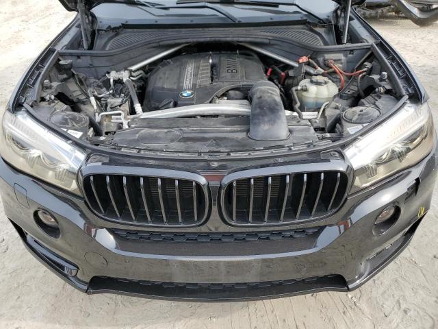 Photo 12 from auction – 2016 BMW X5 XDRIVE3 with VIN 5UXKR0C58G0P29703