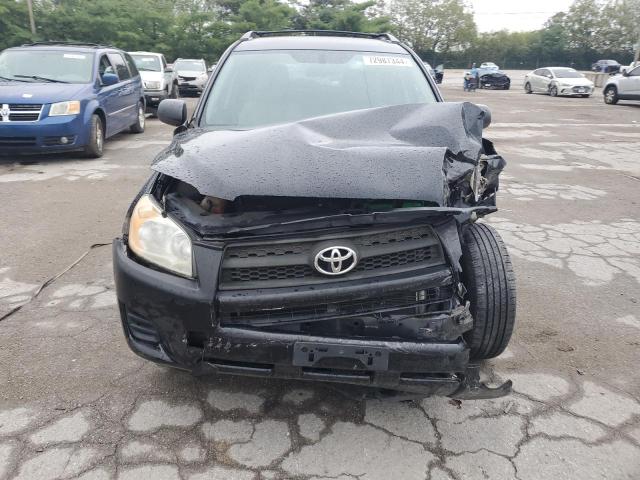 Photo 5 from auction – 2011 TOYOTA RAV4 with VIN 2T3BF4DV2BW156804