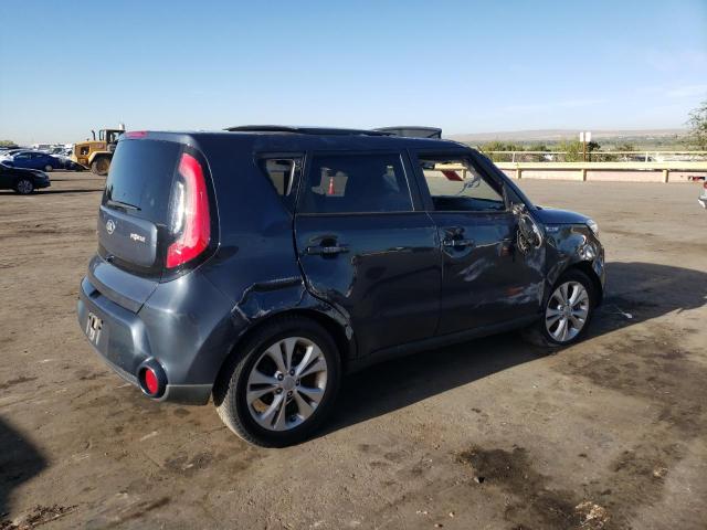 Photo 3 from auction – 2016 KIA SOUL ! with VIN KNDJX3A56G7294369