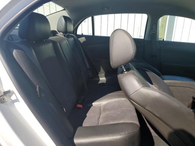 Photo 10 from auction – 2012 CHEVROLET MALIBU 2LT with VIN 1G1ZD5EU3CF133933
