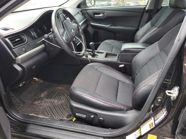 Photo 7 from auction – 2017 TOYOTA CAMRY LE with VIN 4T1BF1FK5HU347264