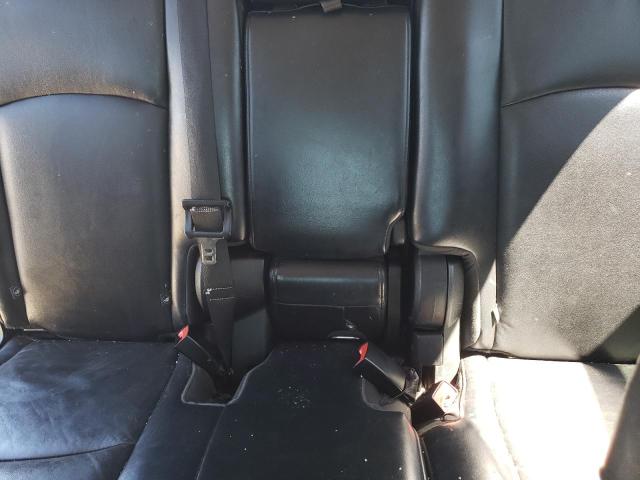 Photo 10 from auction – 2012 DODGE JOURNEY CR with VIN 3C4PDDDG7CT258119