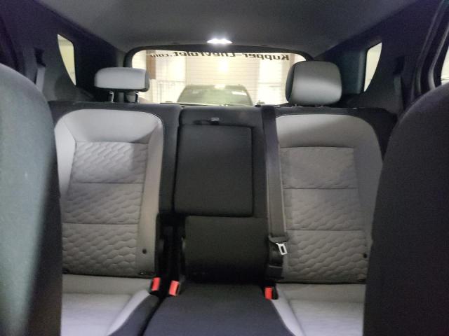 Photo 10 from auction – 2018 CHEVROLET EQUINOX LT with VIN 2GNAXTEX2J6224846