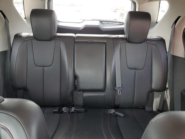 Photo 10 from auction – 2014 CHEVROLET EQUINOX LS with VIN 2GNALCEK8E6114714