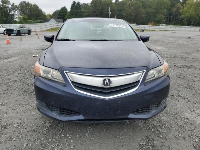 Photo 5 from auction – 2015 ACURA ILX 20 with VIN 19VDE1F35FE002488