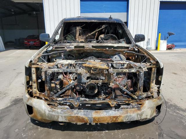 Photo 5 from auction – 2016 CHEVROLET SILVERADO with VIN 3GCUKSEC5GG387242