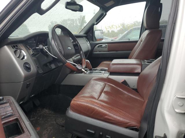 Photo 7 from auction – 2014 FORD EXPEDITION with VIN 1FMJU1J56EEF03241
