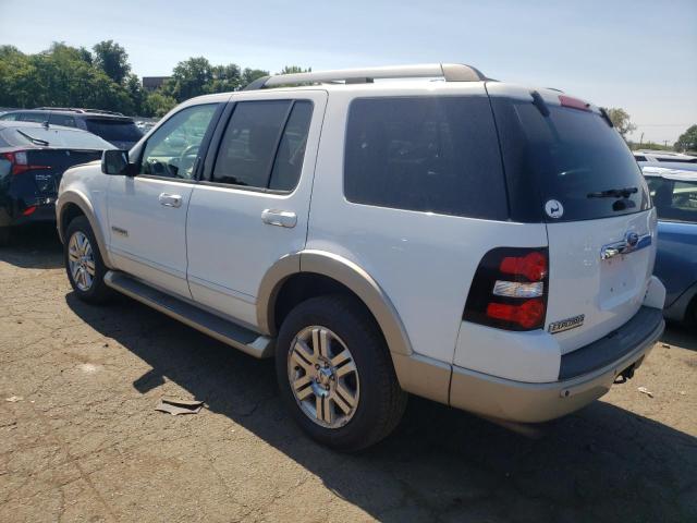 Photo 2 from auction – 2006 FORD EXPLORER E with VIN 1FMEU74856UB37824