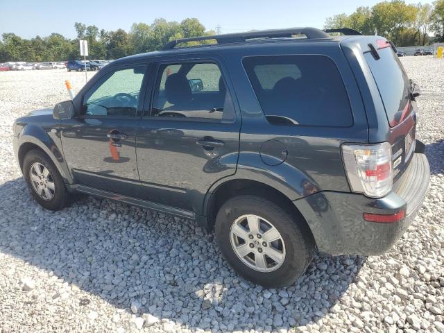 Photo 2 from auction – 2009 MERCURY MARINER with VIN 4M2CU91GX9KJ22975
