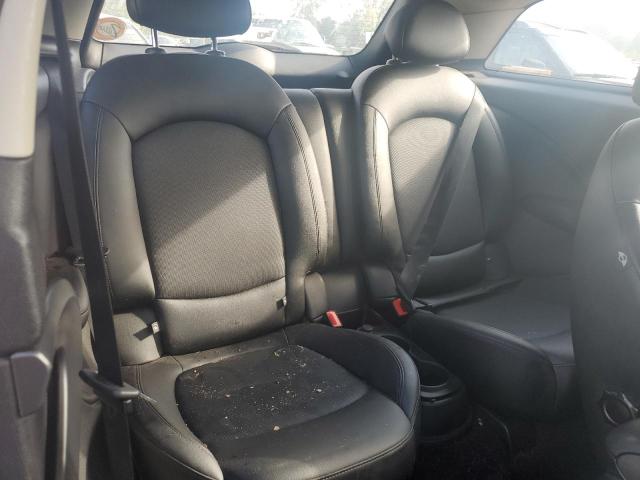 Photo 10 from auction – 2015 MINI COOPER S P with VIN WMWSS7C55FWS44880