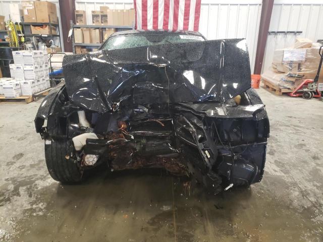 Photo 5 from auction – 2014 DODGE CHARGER SX with VIN 2C3CDXHG4EH138028