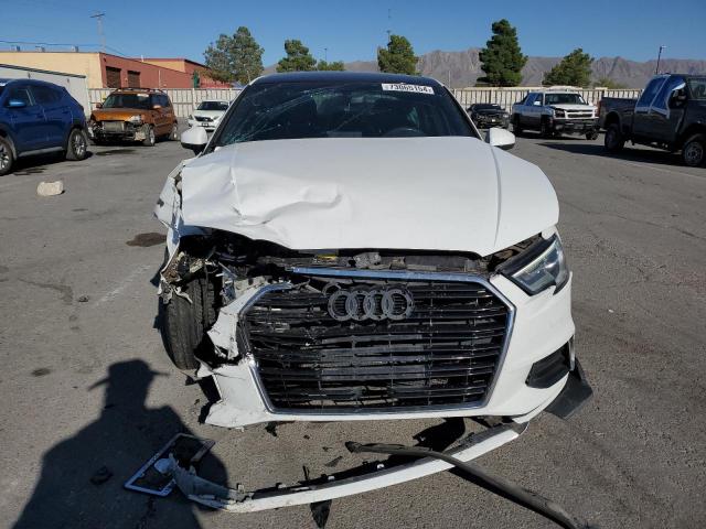 Photo 5 from auction – 2017 AUDI A3 PREMIUM with VIN WAUB8GFF2H1059723