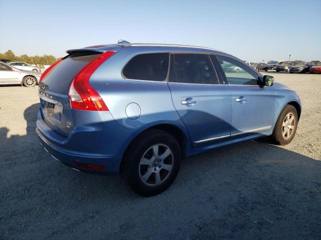 Photo 3 from auction – 2015 VOLVO XC60 T5 PL with VIN YV4612RM1F2652256