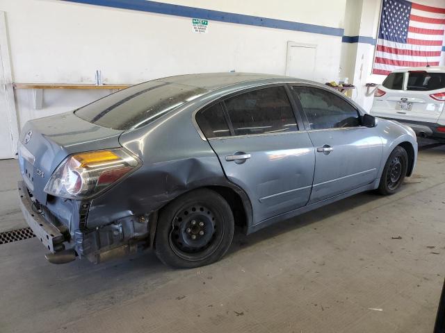 Photo 3 from auction – 2012 NISSAN ALTIMA BAS with VIN 1N4AL2AP0CN449128