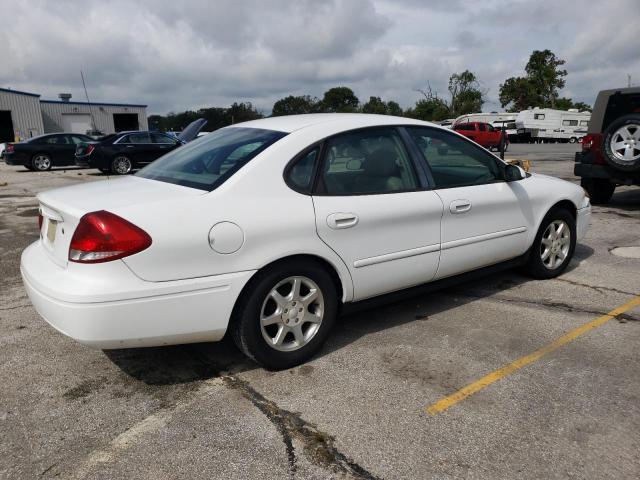 Photo 3 from auction – 2007 FORD TAURUS with VIN 1FAFP56U87A106185