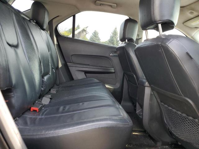 Photo 11 from auction – 2013 CHEVROLET EQUINOX LT with VIN 2GNFLEEK9D6102961