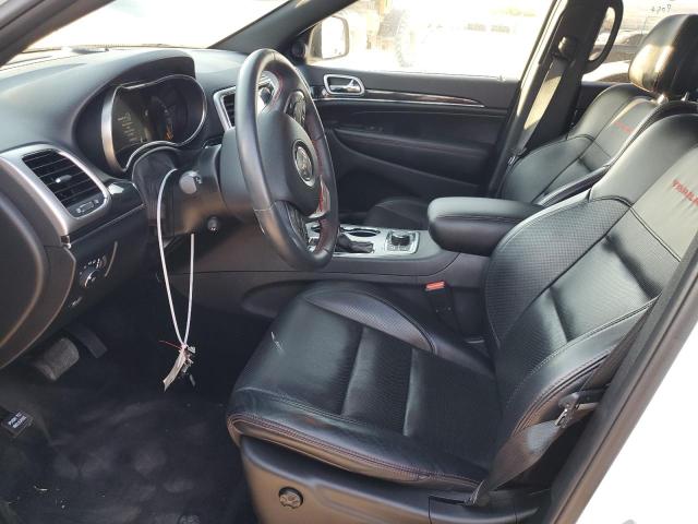 Photo 7 from auction – 2018 JEEP GRAND CHER with VIN 1C4RJFLM6JC387112