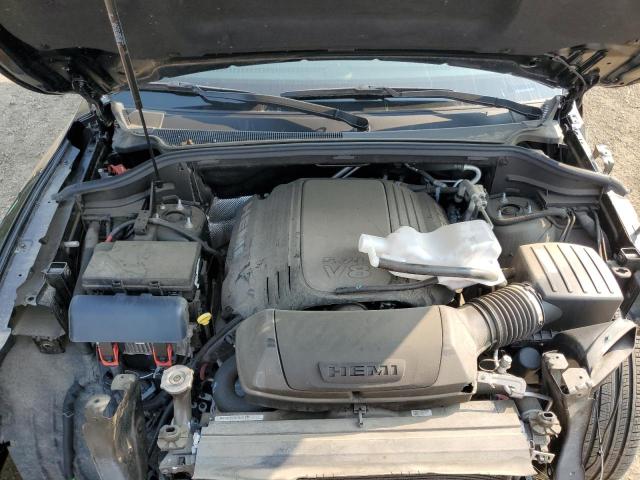 Photo 12 from auction – 2023 DODGE DURANGO R/ with VIN 1C4SDJCT3PC639829