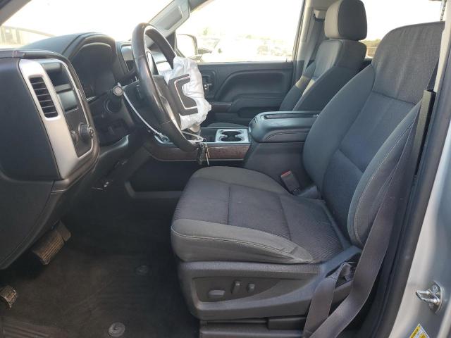 Photo 7 from auction – 2015 GMC SIERRA C15 with VIN 3GTP1UEC9FG528338