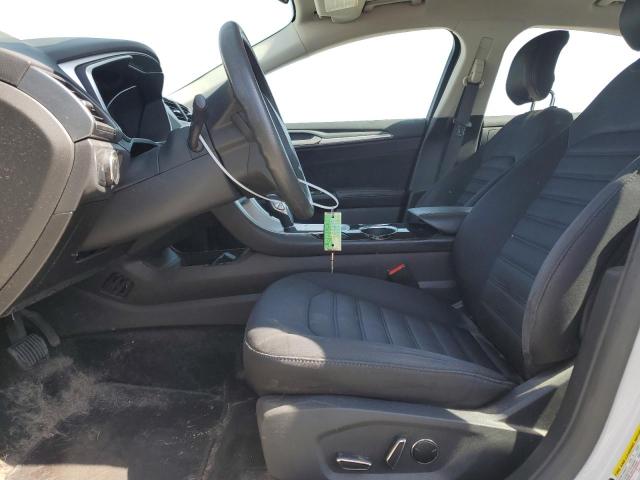 Photo 7 from auction – 2013 FORD FUSION SE with VIN 3FA6P0LU4DR178042