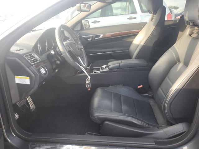 Photo 7 from auction – 2014 MERCEDES-BENZ E 350 with VIN WDDKK5KF8EF244264
