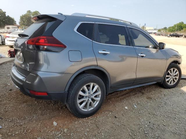 Photo 3 from auction – 2018 NISSAN ROGUE S with VIN JN8AT2MT5JW488862