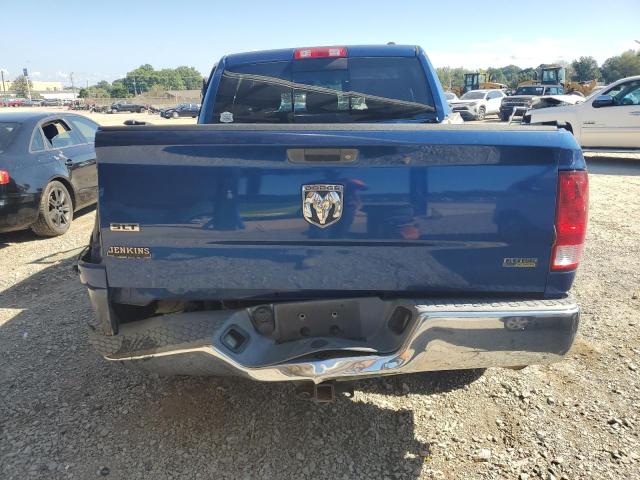 Zdjęcie 6 z aukcji – 2009 DODGE RAM 1500 z VIN 1D3HB13P19S750415