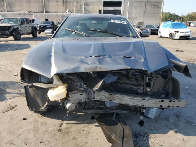Photo 5 from auction – 2011 DODGE CHARGER with VIN 2B3CL3CGXBH544827