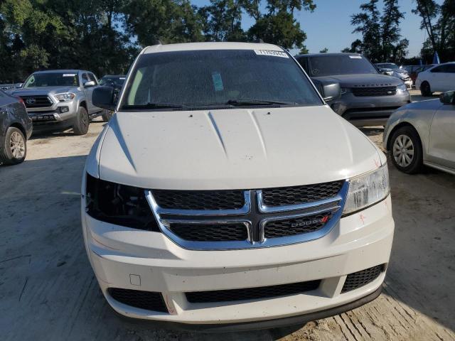 Photo 5 from auction – 2019 DODGE JOURNEY SE with VIN 3C4PDCAB6KT861144